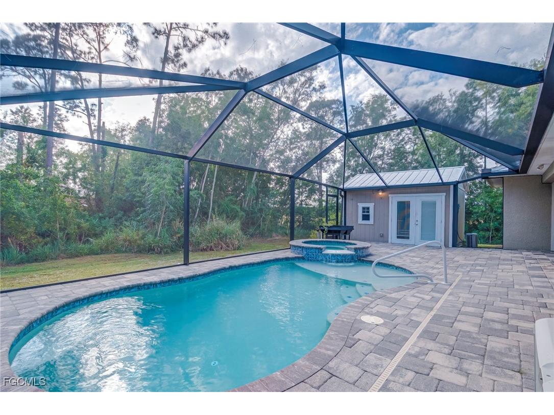 14110 Briar Lane Fort Myers FL 33913 2025024046 image30