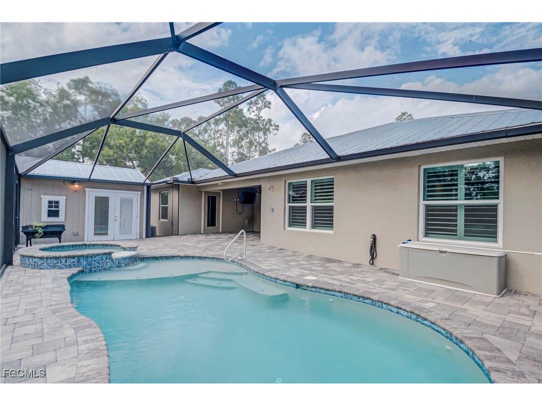 14110 Briar Lane Fort Myers FL 33913 2025024046 image31