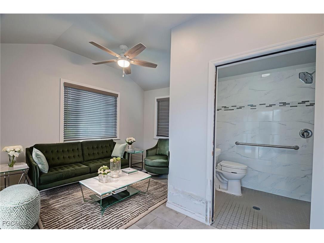 14110 Briar Lane Fort Myers FL 33913 2025024046 image32