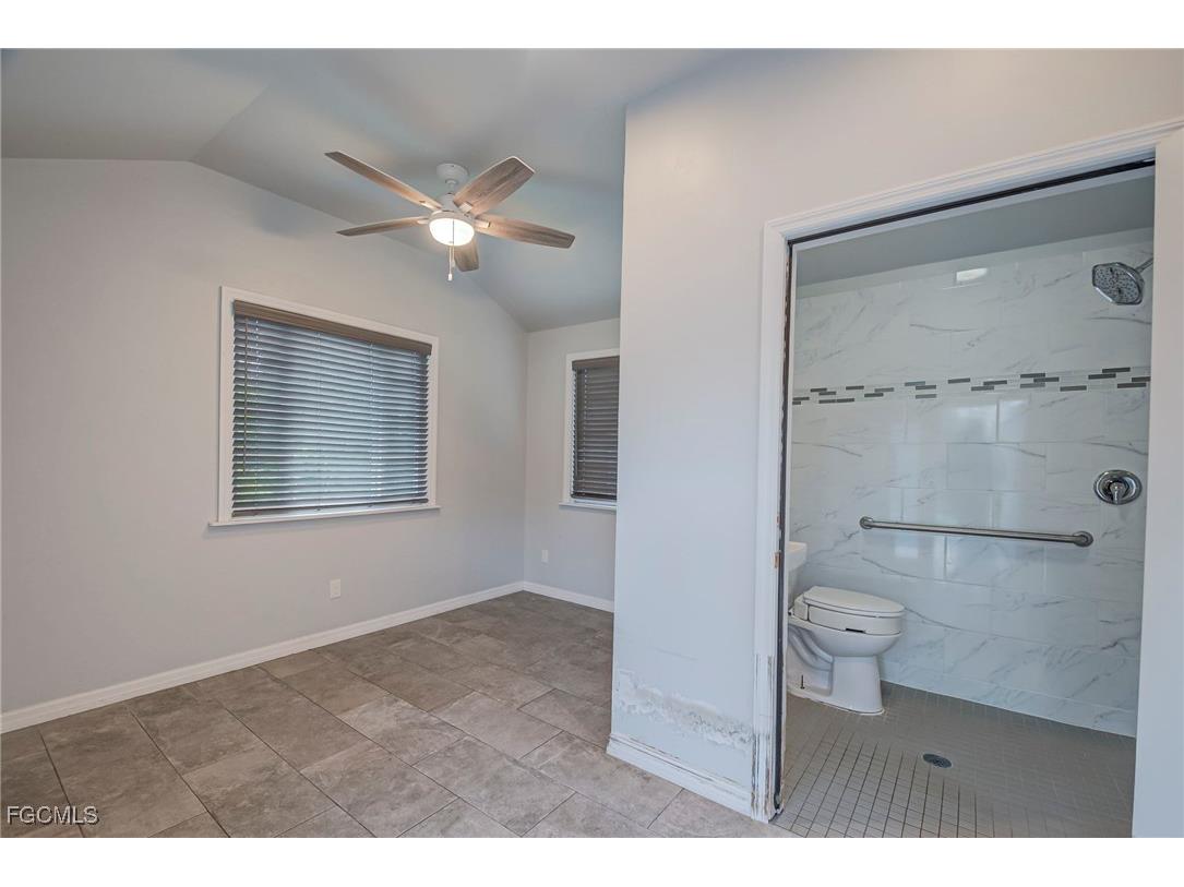 14110 Briar Lane Fort Myers FL 33913 2025024046 image33