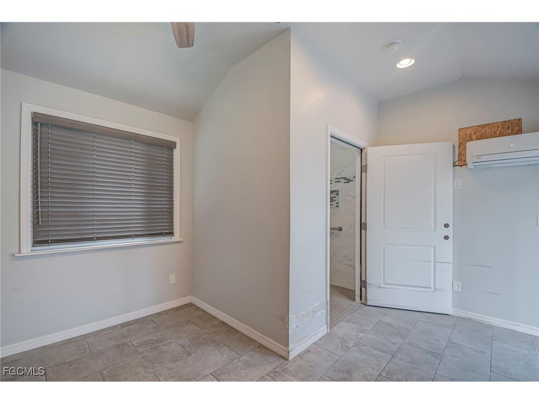 14110 Briar Lane Fort Myers FL 33913 2025024046 image34