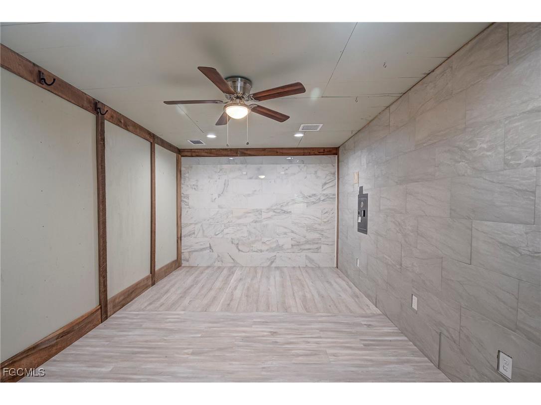 14110 Briar Lane Fort Myers FL 33913 2025024046 image38