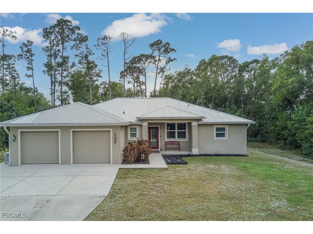 14110 Briar Lane Fort Myers FL 33913 2025024046 image39
