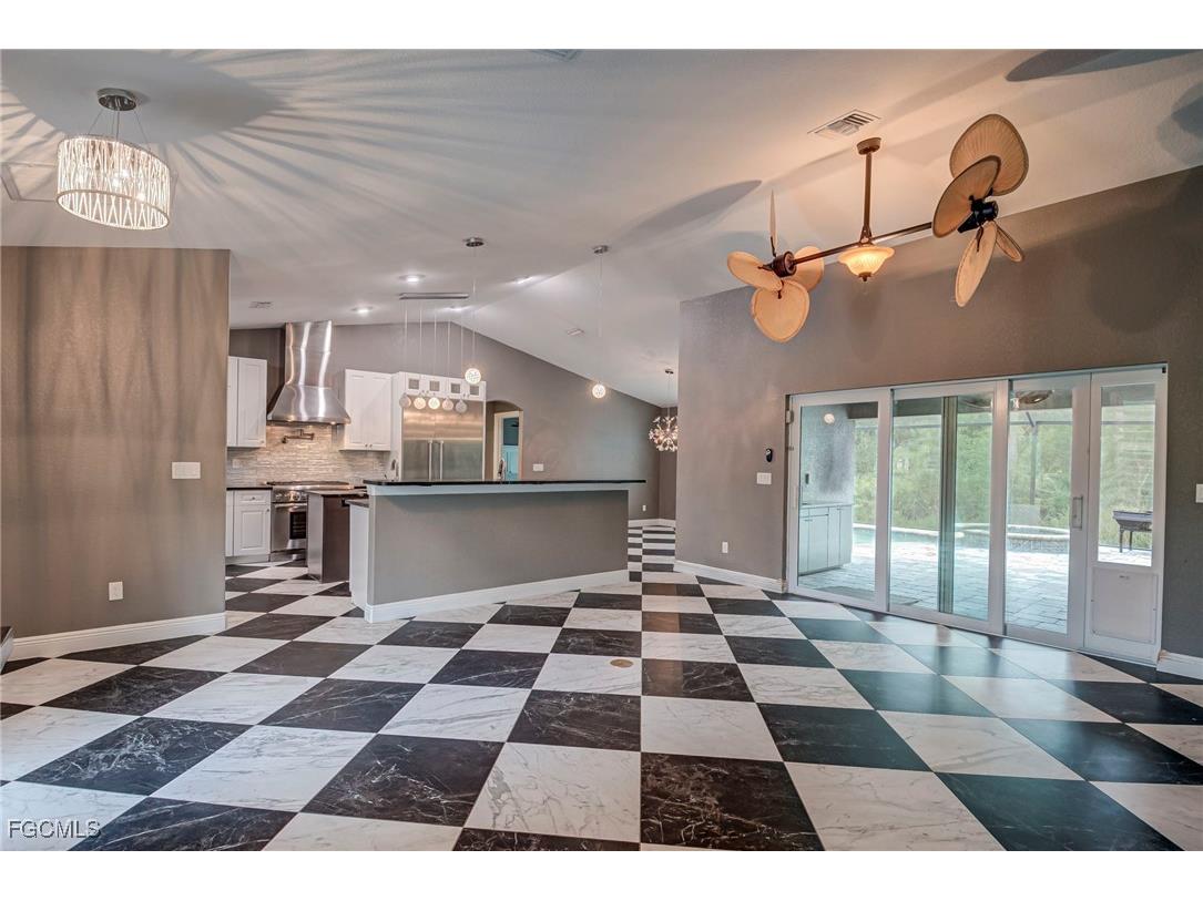 14110 Briar Lane Fort Myers FL 33913 2025024046 image4