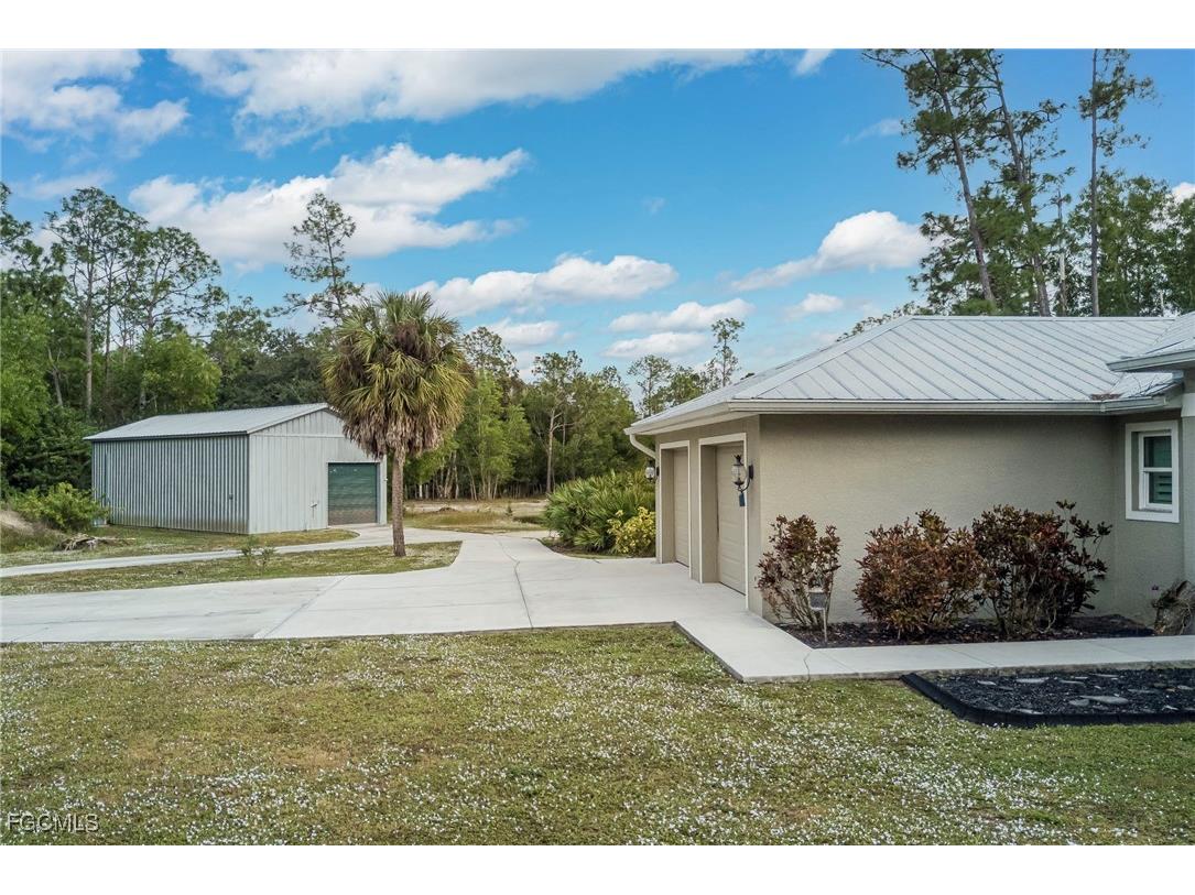 14110 Briar Lane Fort Myers FL 33913 2025024046 image40