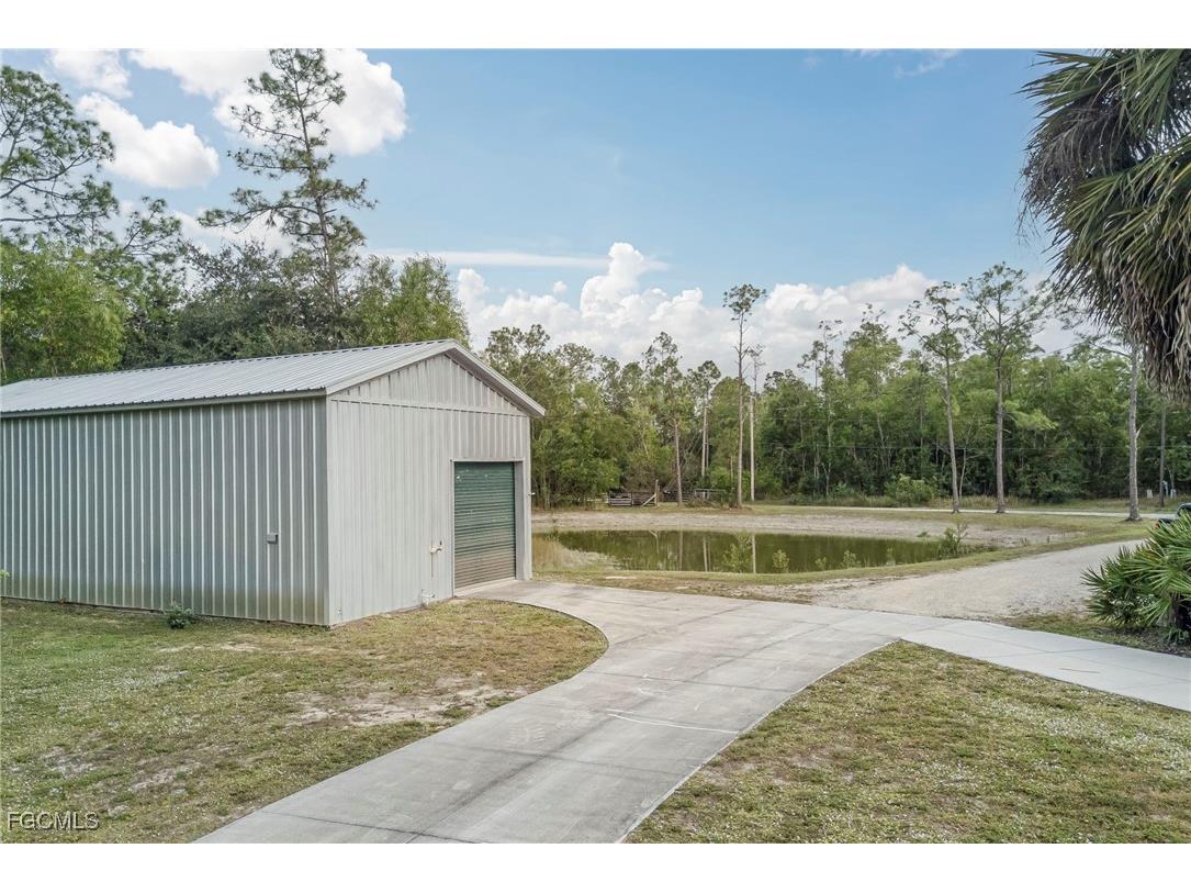 14110 Briar Lane Fort Myers FL 33913 2025024046 image41