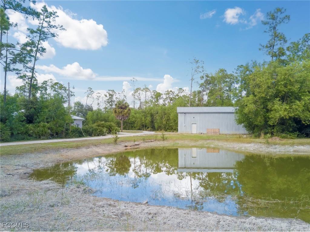 14110 Briar Lane Fort Myers FL 33913 2025024046 image42