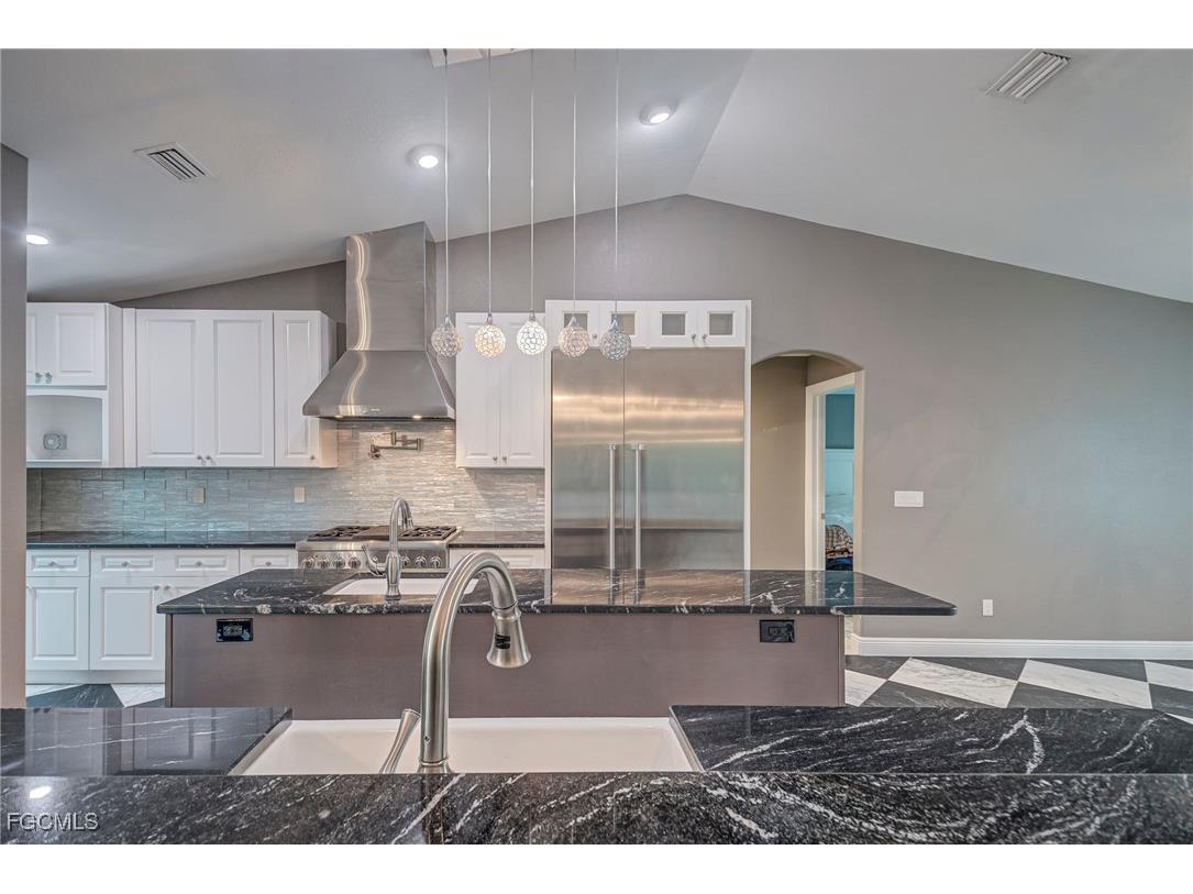 14110 Briar Lane Fort Myers FL 33913 2025024046 image5