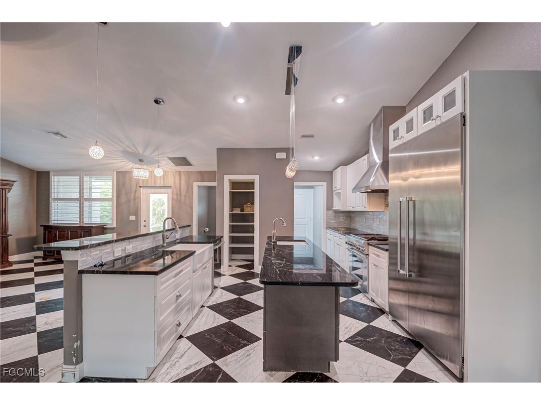14110 Briar Lane Fort Myers FL 33913 2025024046 image6