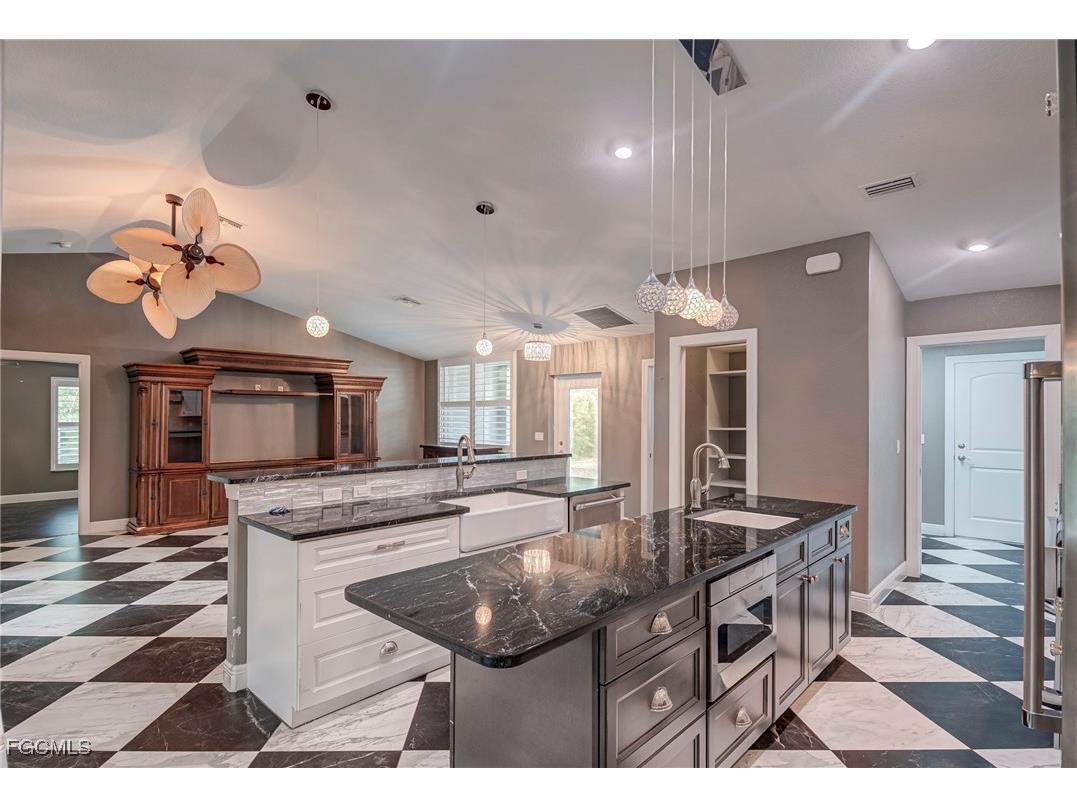 14110 Briar Lane Fort Myers FL 33913 2025024046 image7