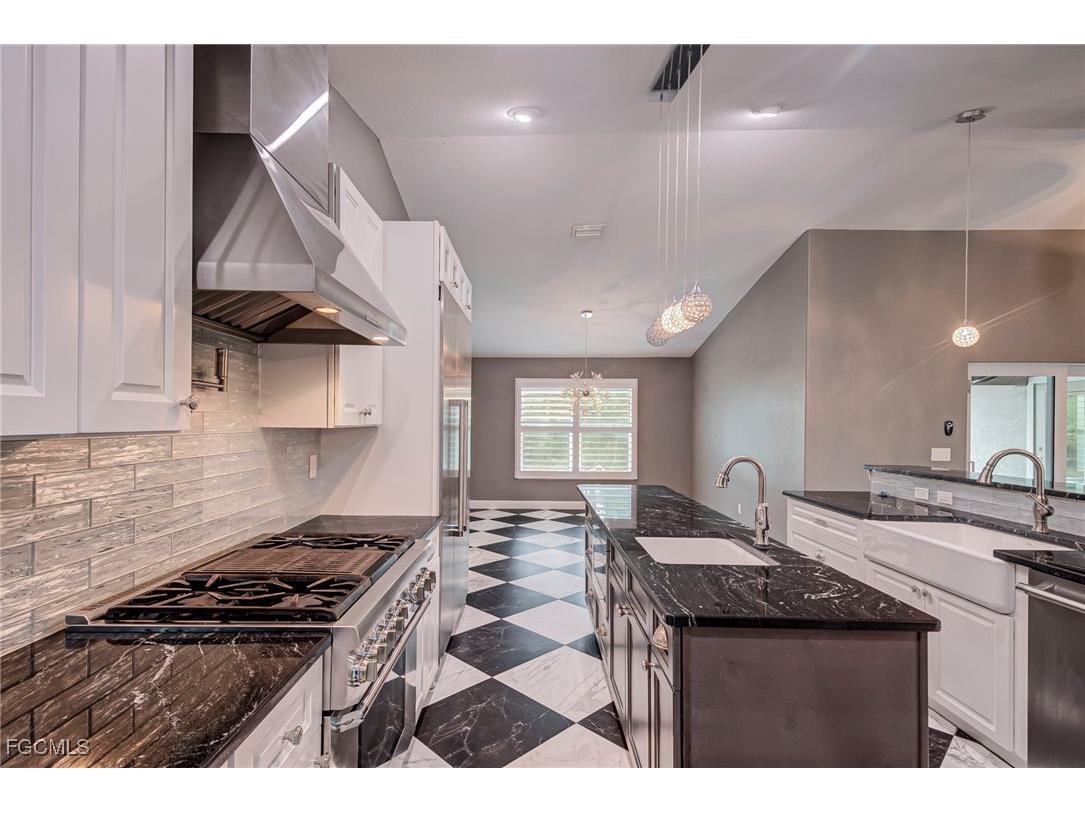 14110 Briar Lane Fort Myers FL 33913 2025024046 image8