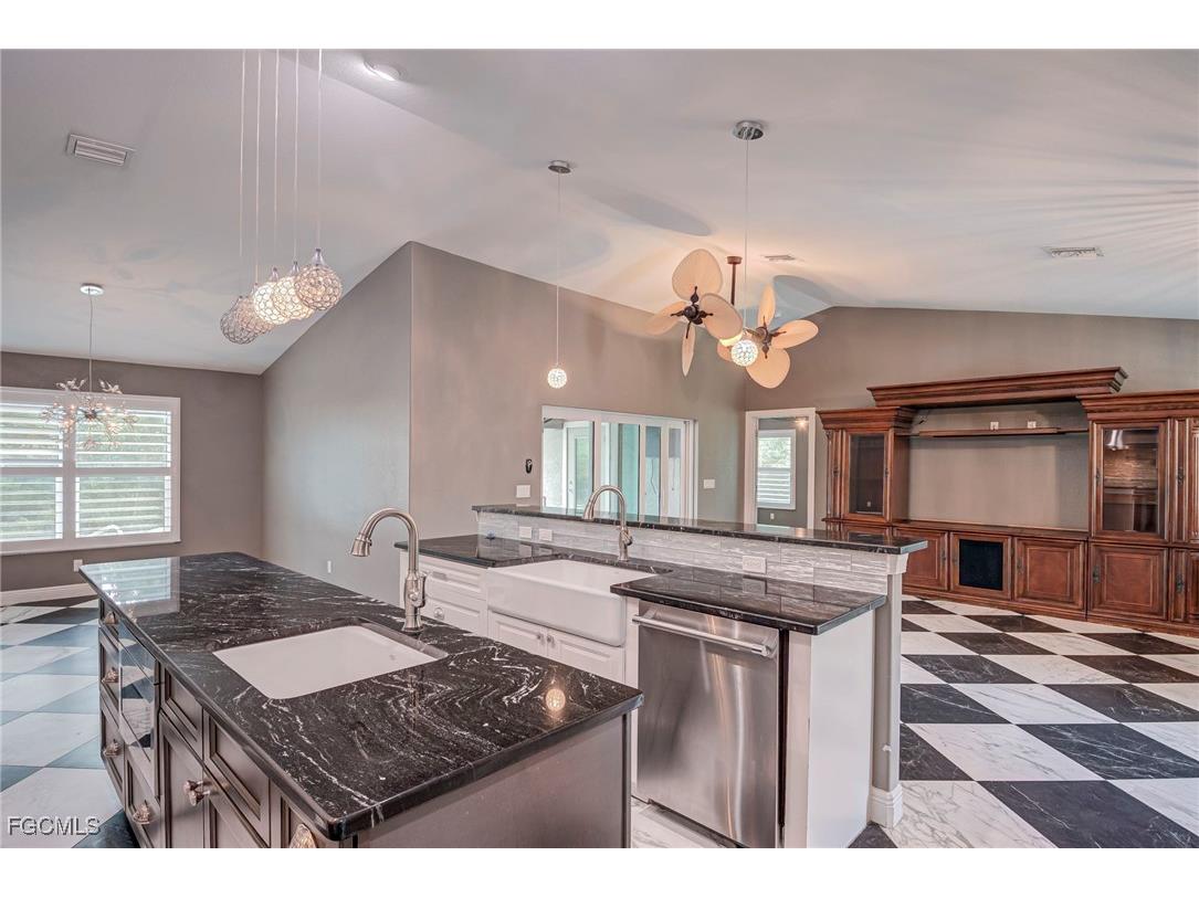 14110 Briar Lane Fort Myers FL 33913 2025024046 image9