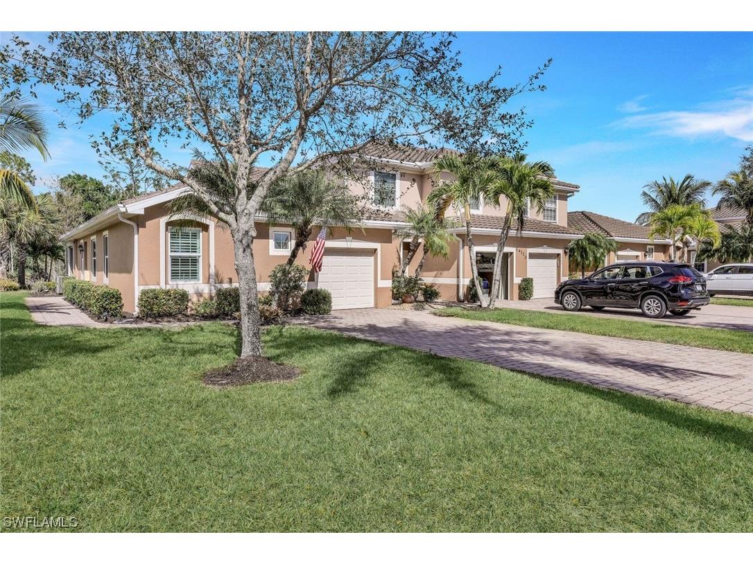 14110 Winchester Court #1301 Naples FL 34114 224015685 image1