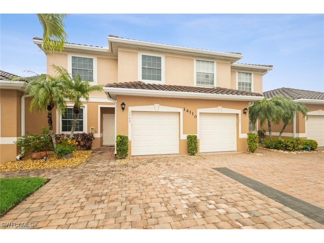 14110 Winchester Court #1302 Naples FL 34114 224005721 image1