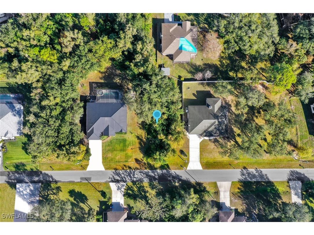 14111 Benedict Street Fort Myers FL 33905 225016280 image1