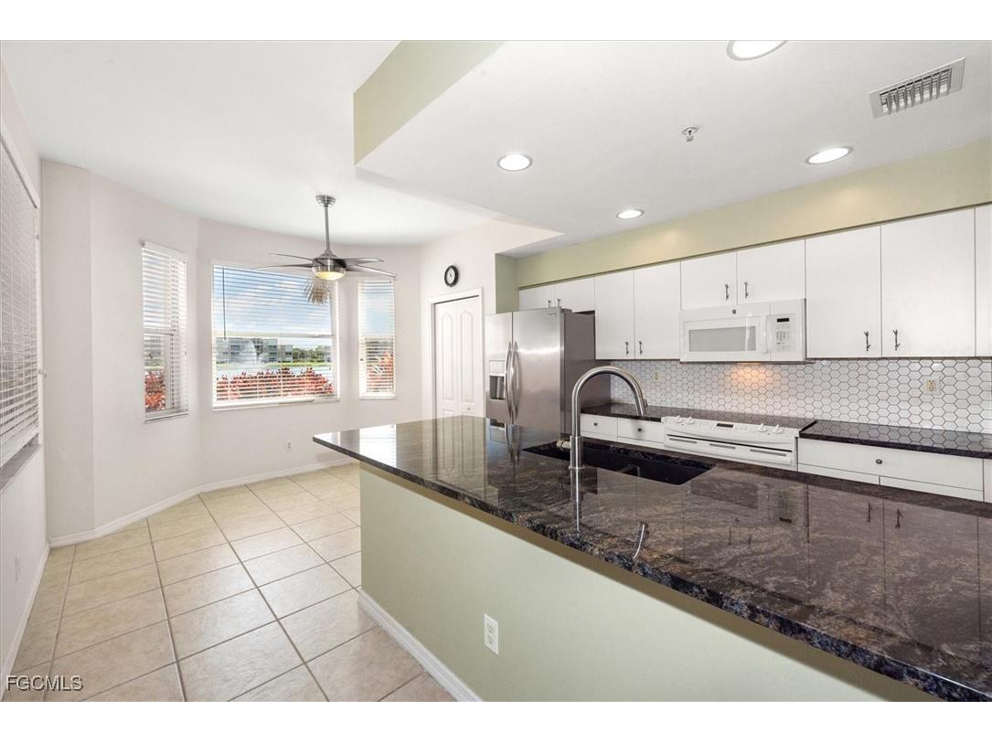 14111 Brant Point Circle #2103 Fort Myers FL 33919 2025003052 image10
