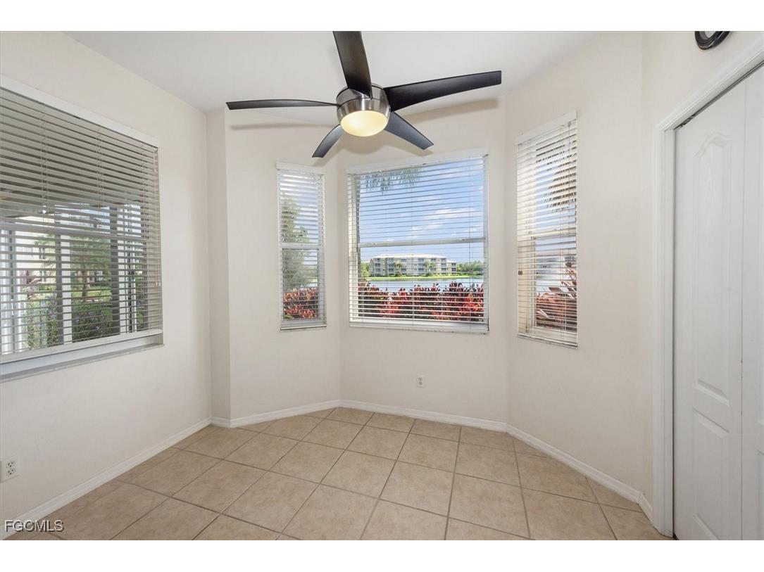 14111 Brant Point Circle #2103 Fort Myers FL 33919 2025003052 image11