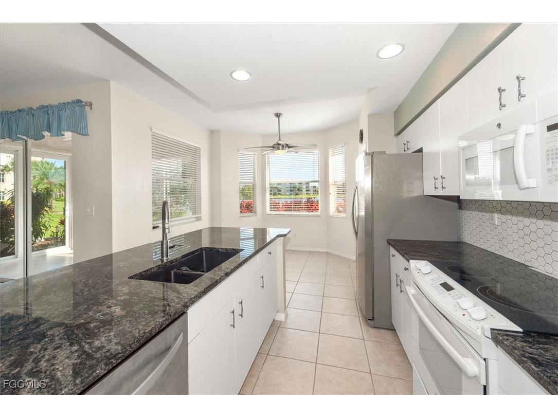 14111 Brant Point Circle #2103 Fort Myers FL 33919 2025003052 image12