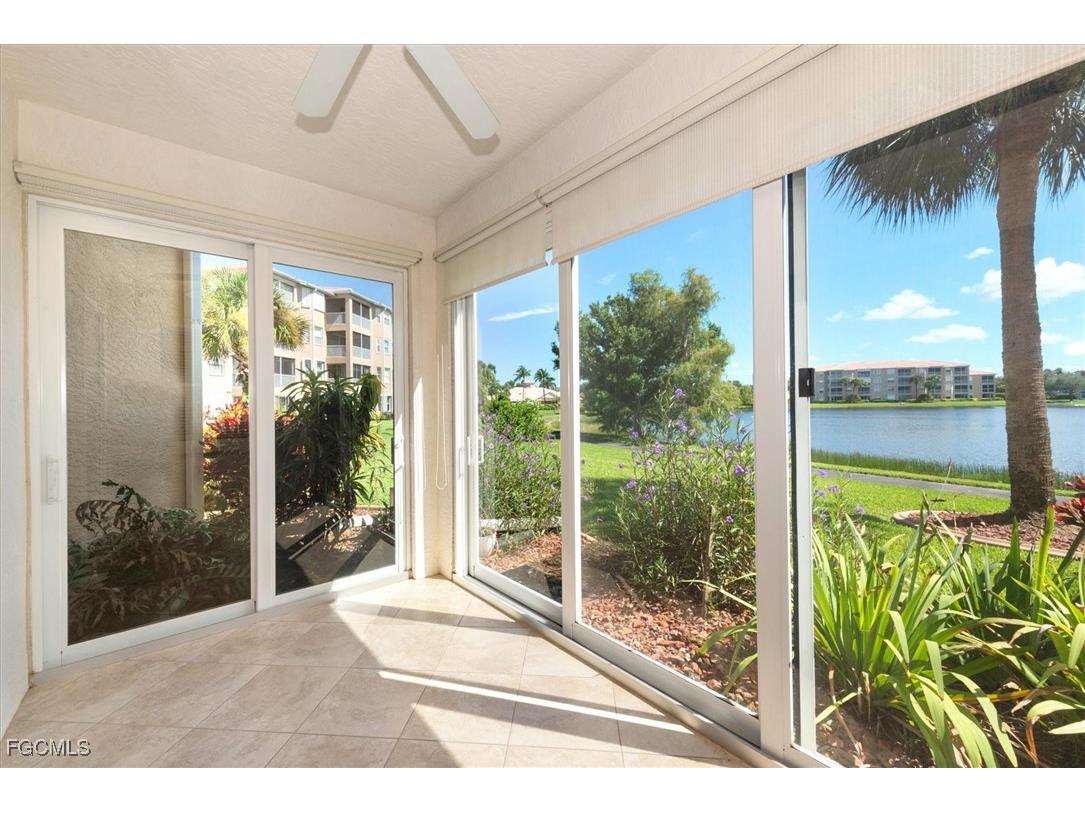 14111 Brant Point Circle #2103 Fort Myers FL 33919 2025003052 image13