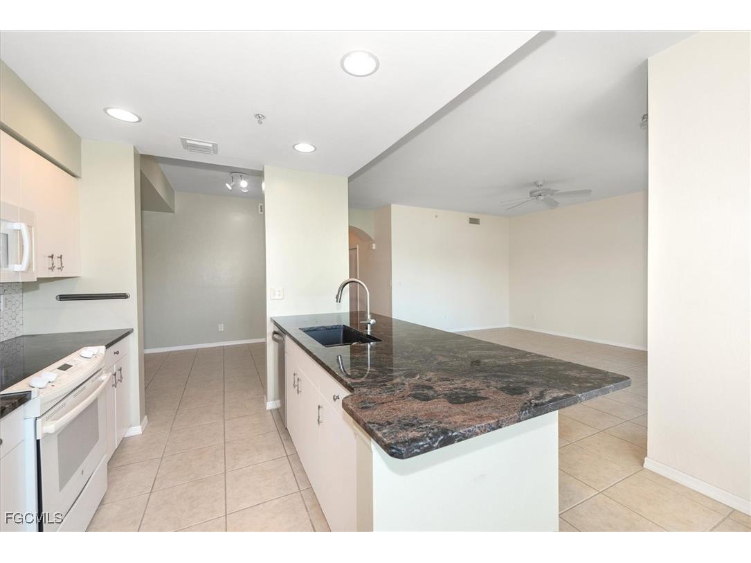 14111 Brant Point Circle #2103 Fort Myers FL 33919 2025003052 image14