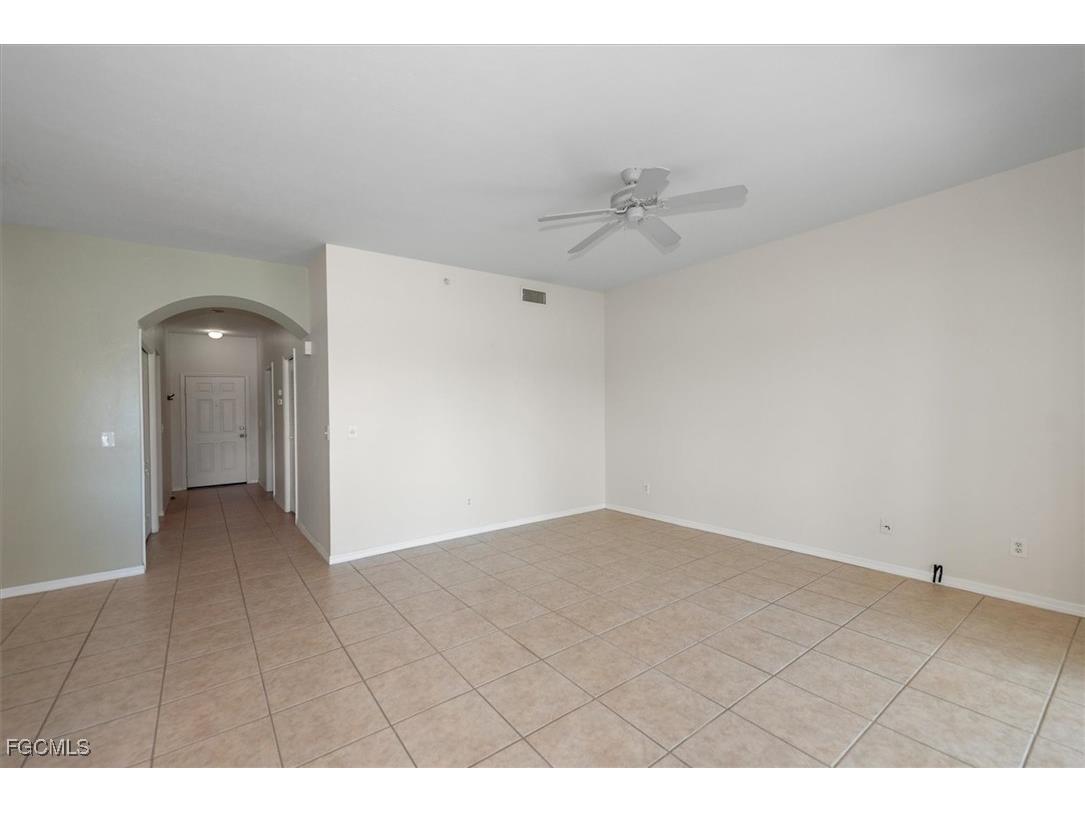 14111 Brant Point Circle #2103 Fort Myers FL 33919 2025003052 image15