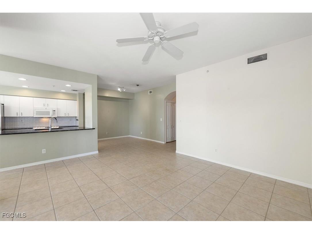 14111 Brant Point Circle #2103 Fort Myers FL 33919 2025003052 image16