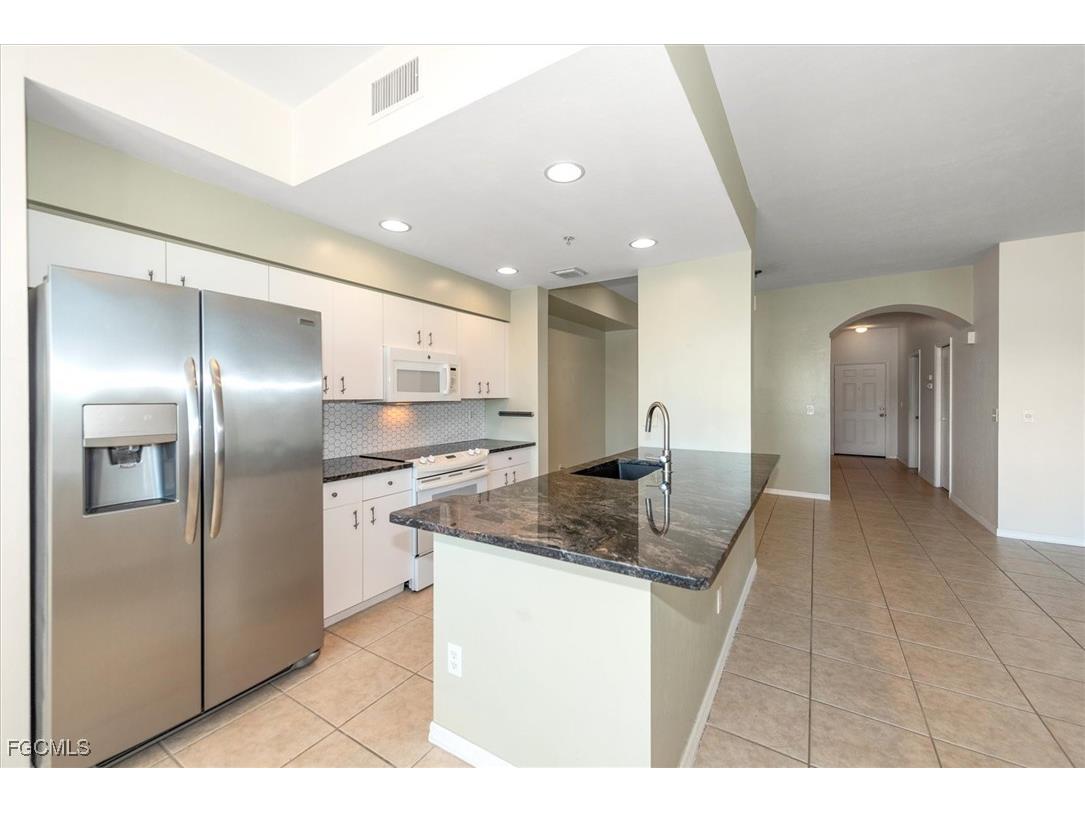 14111 Brant Point Circle #2103 Fort Myers FL 33919 2025003052 image17