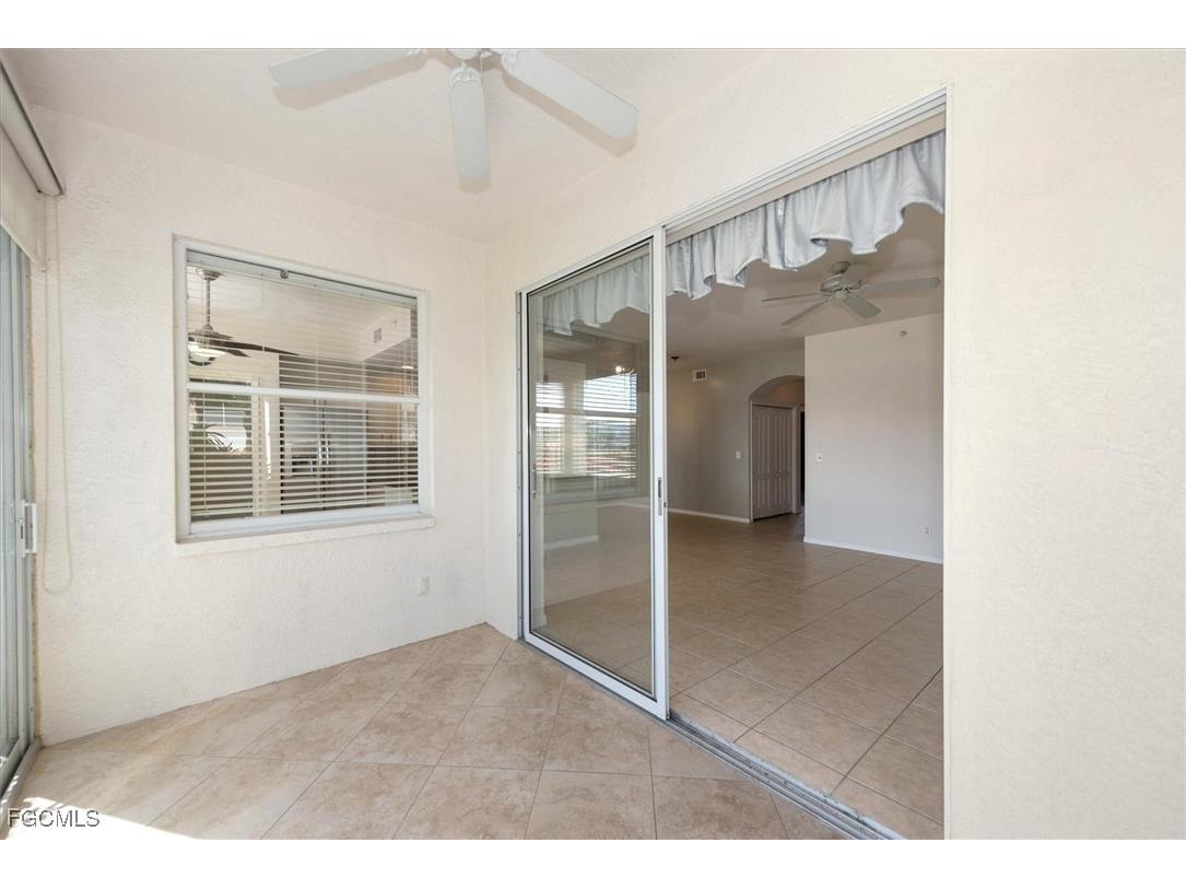 14111 Brant Point Circle #2103 Fort Myers FL 33919 2025003052 image18