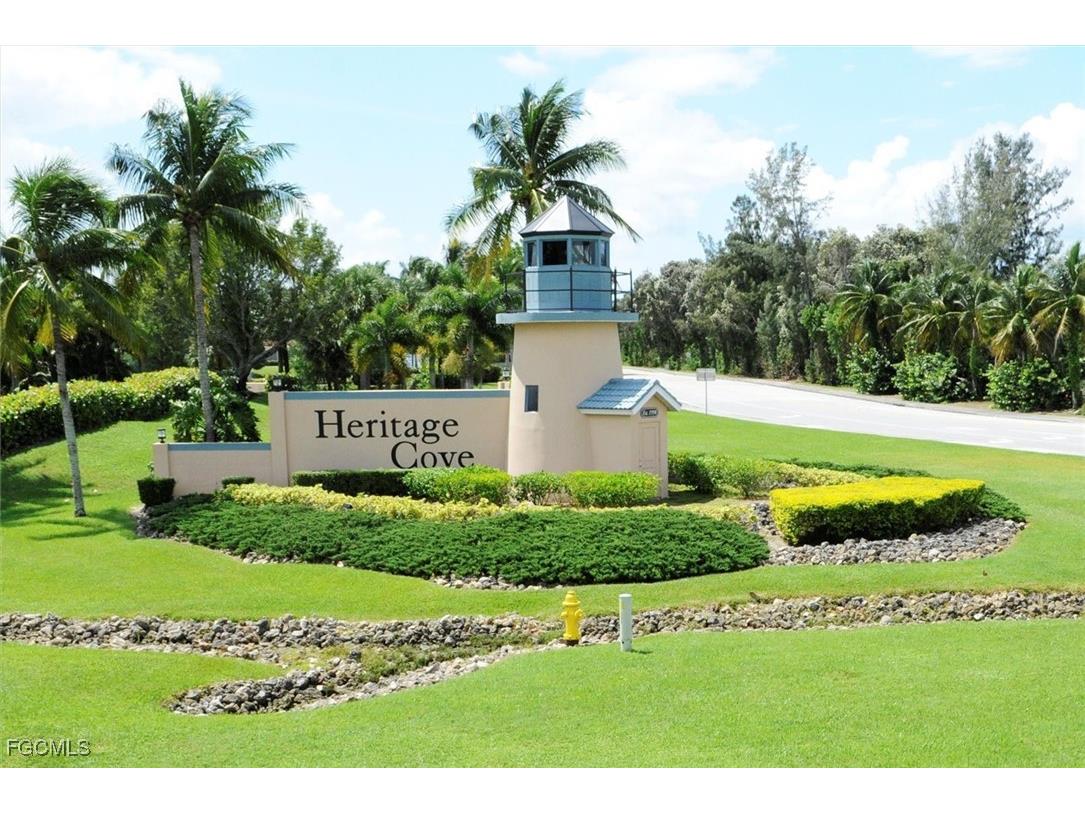 14111 Brant Point Circle #2103 Fort Myers FL 33919 2025003052 image2