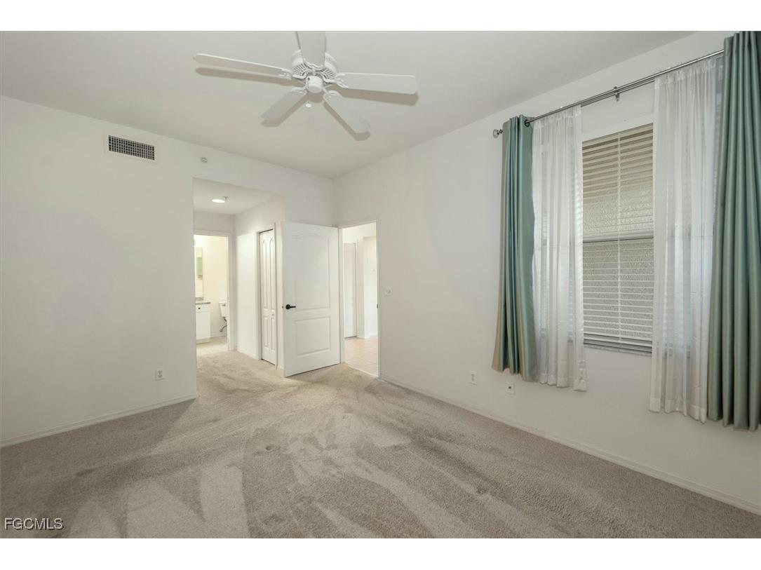 14111 Brant Point Circle #2103 Fort Myers FL 33919 2025003052 image20