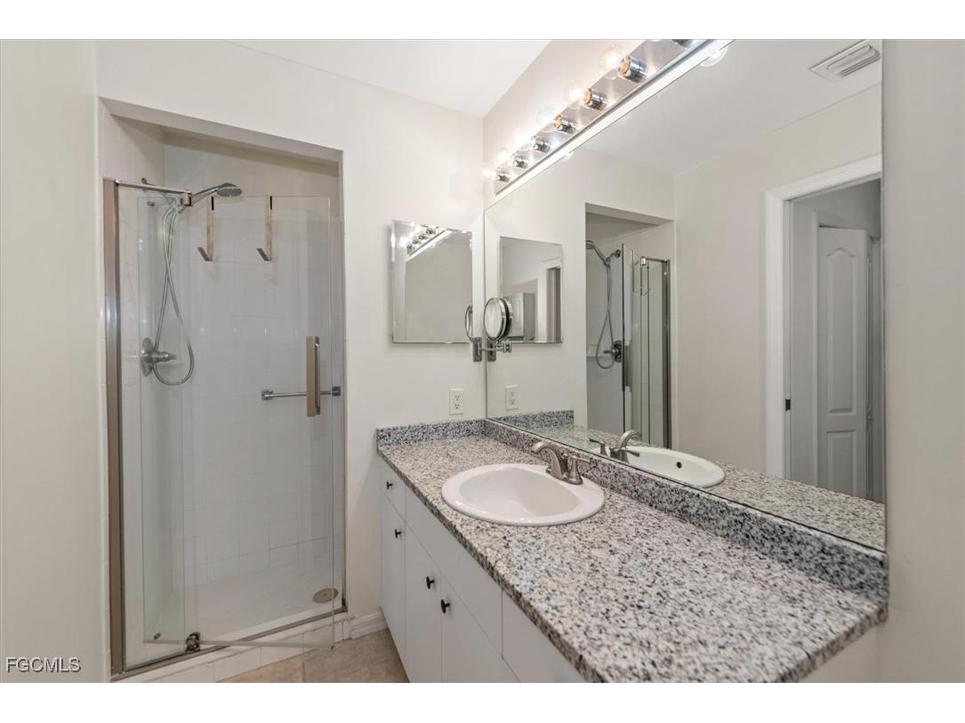 14111 Brant Point Circle #2103 Fort Myers FL 33919 2025003052 image21