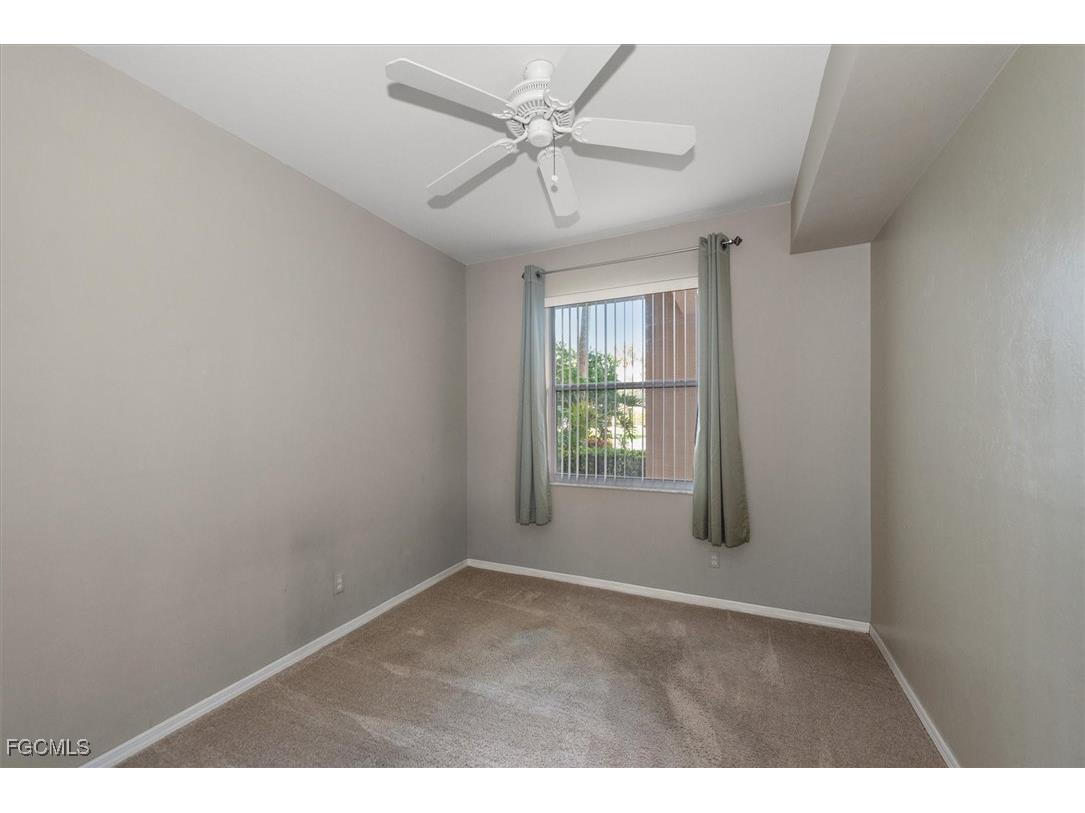 14111 Brant Point Circle #2103 Fort Myers FL 33919 2025003052 image22