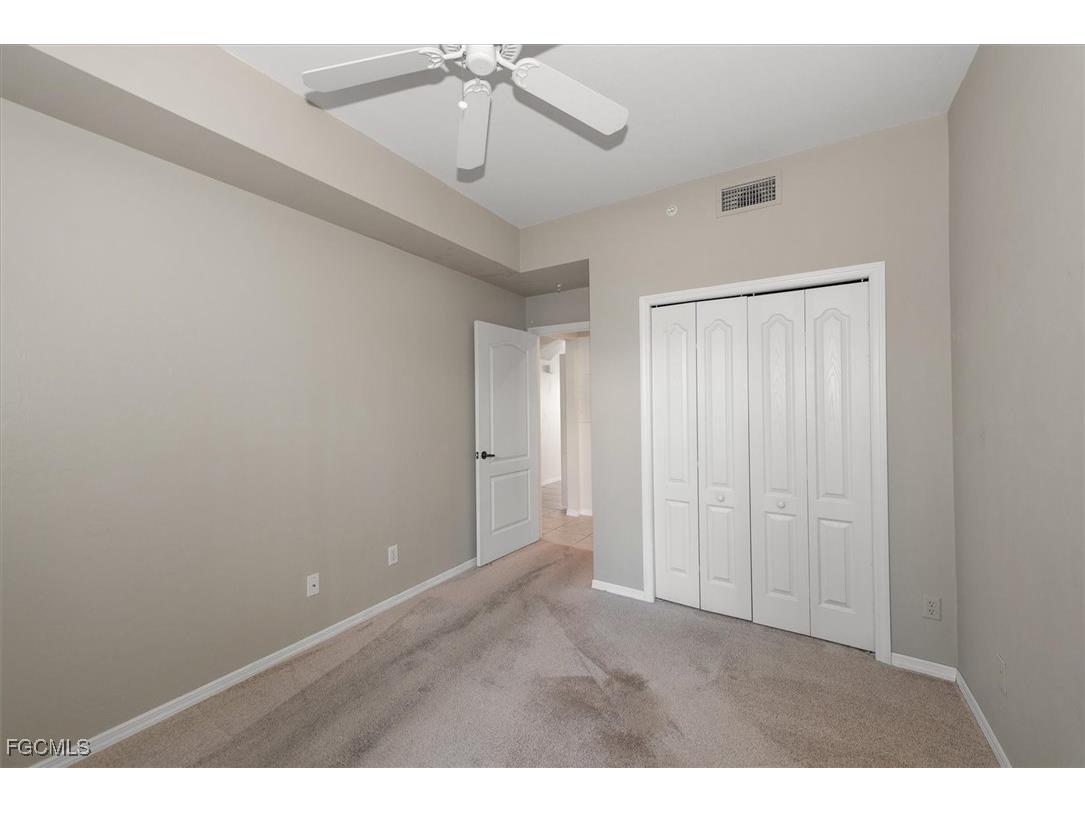 14111 Brant Point Circle #2103 Fort Myers FL 33919 2025003052 image23