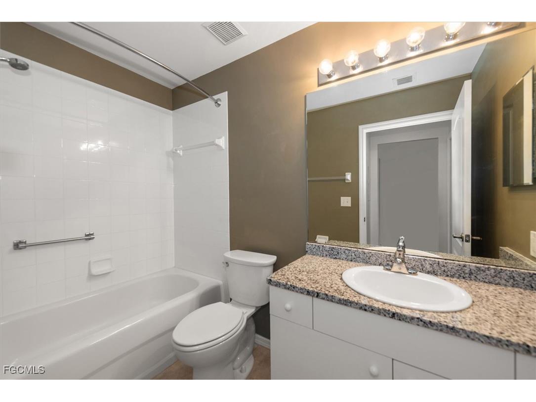 14111 Brant Point Circle #2103 Fort Myers FL 33919 2025003052 image24