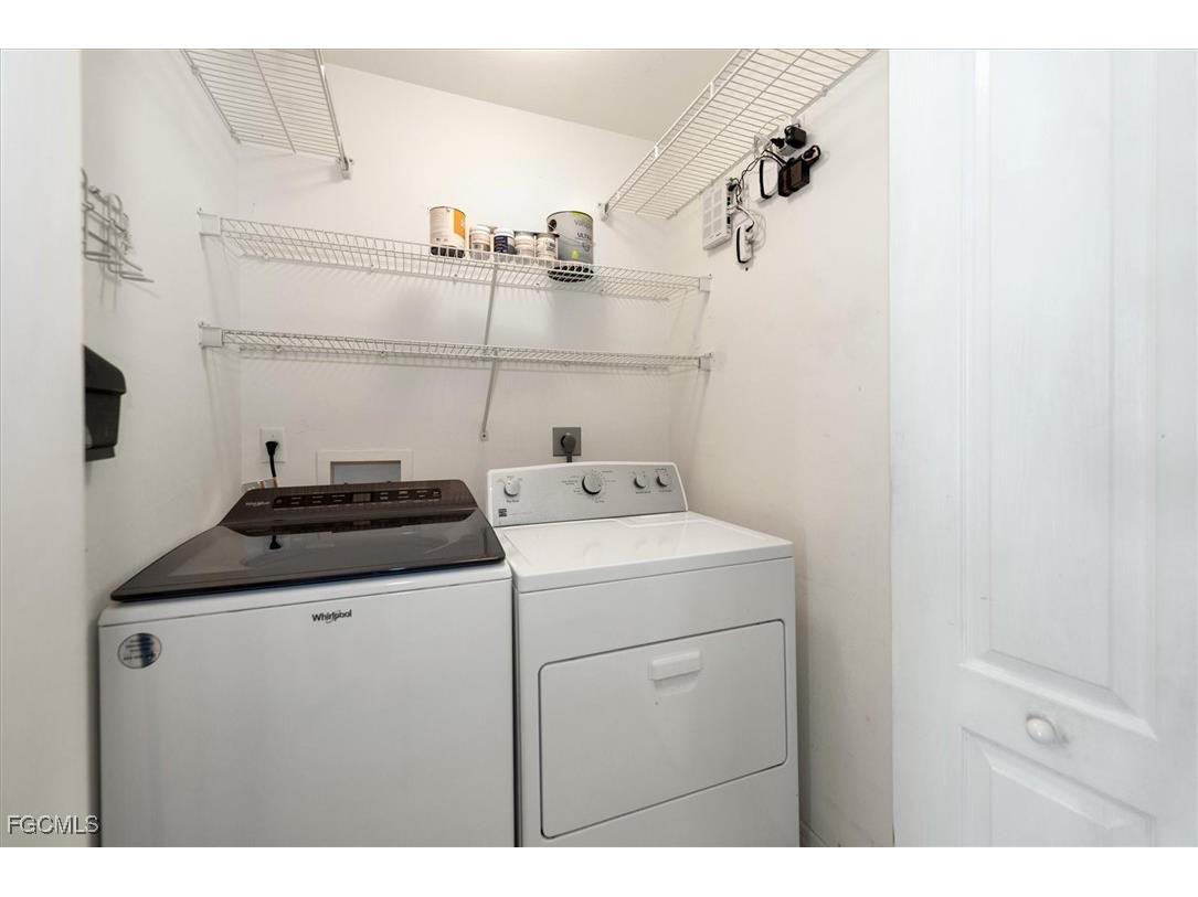 14111 Brant Point Circle #2103 Fort Myers FL 33919 2025003052 image25