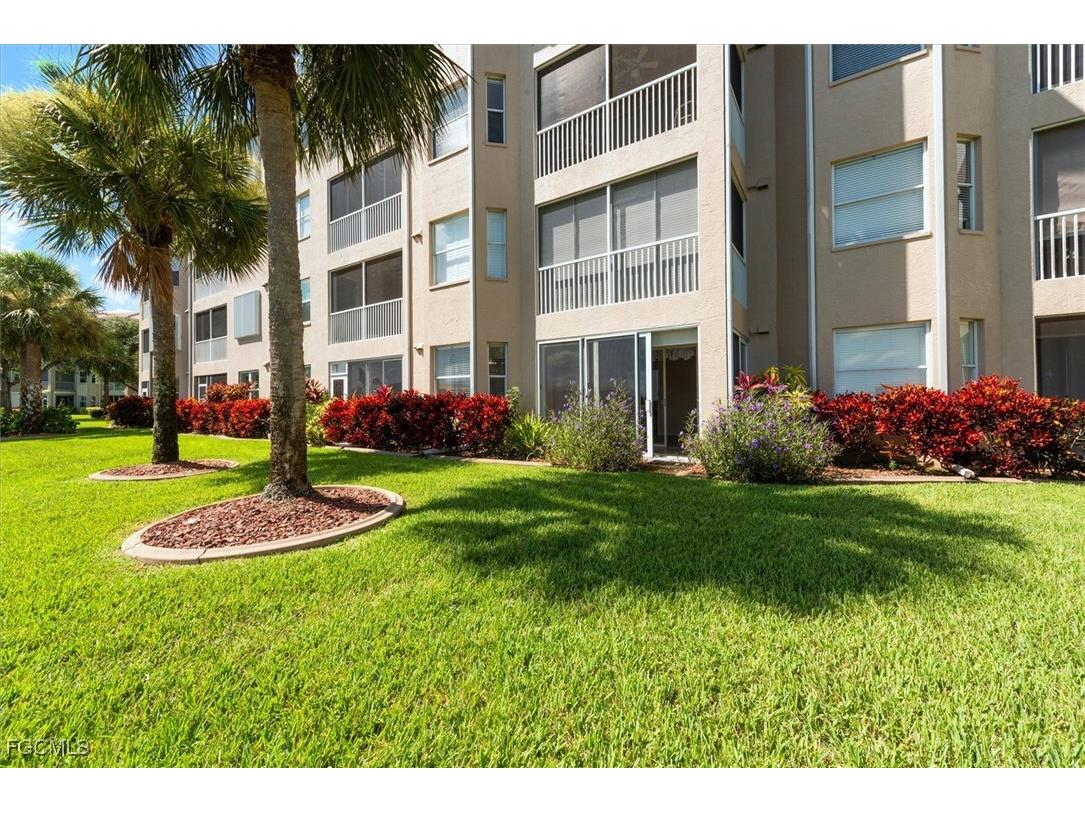 14111 Brant Point Circle #2103 Fort Myers FL 33919 2025003052 image26