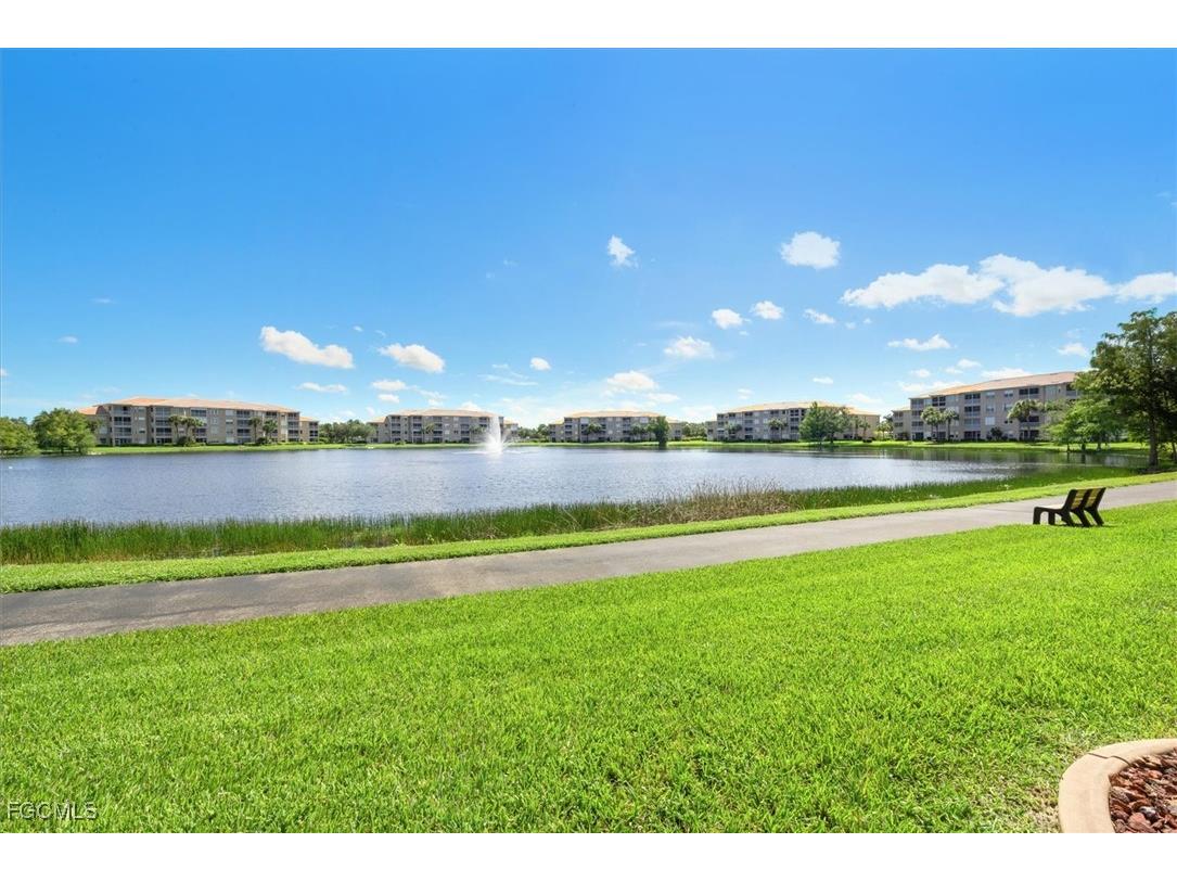 14111 Brant Point Circle #2103 Fort Myers FL 33919 2025003052 image27