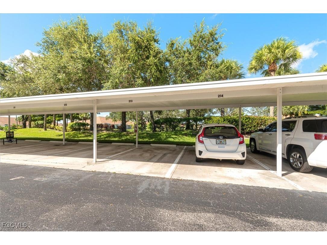 14111 Brant Point Circle #2103 Fort Myers FL 33919 2025003052 image28
