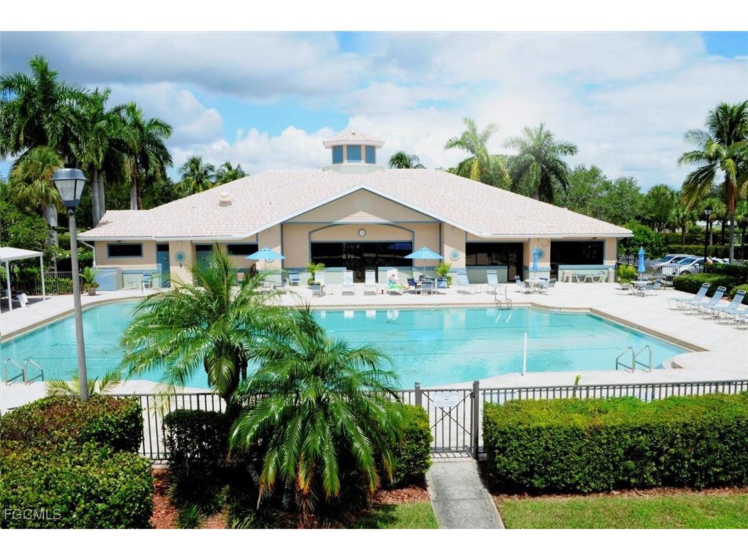 14111 Brant Point Circle #2103 Fort Myers FL 33919 2025003052 image29