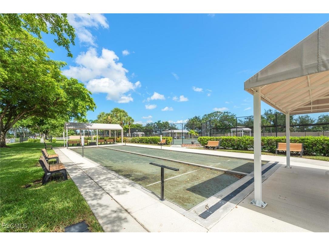 14111 Brant Point Circle #2103 Fort Myers FL 33919 2025003052 image36