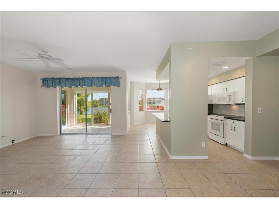 14111 Brant Point Circle #2103 Fort Myers FL 33919 2025003052 image4
