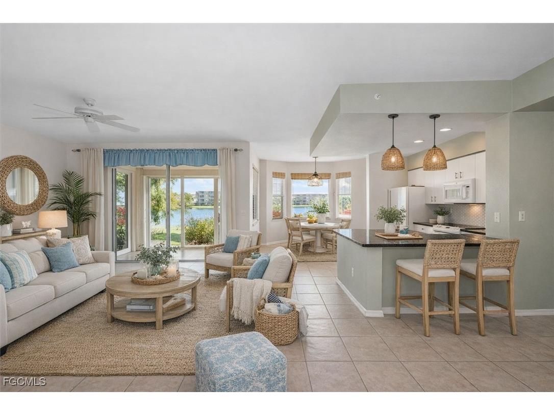 14111 Brant Point Circle #2103 Fort Myers FL 33919 2025003052 image5
