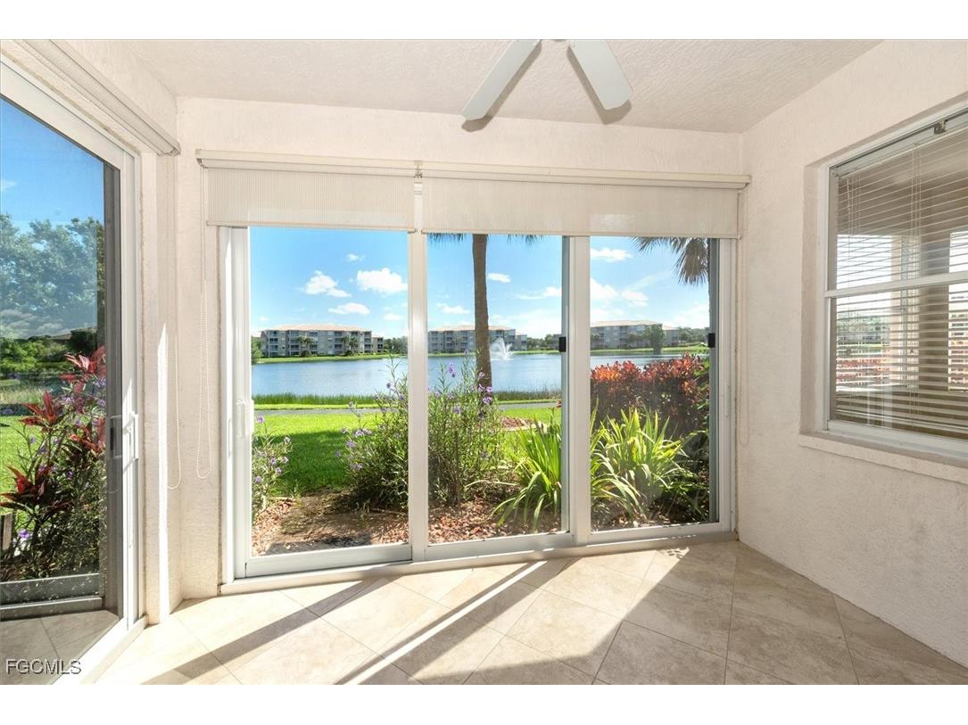 14111 Brant Point Circle #2103 Fort Myers FL 33919 2025003052 image6