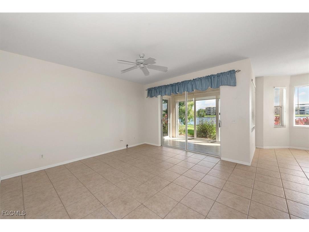 14111 Brant Point Circle #2103 Fort Myers FL 33919 2025003052 image7