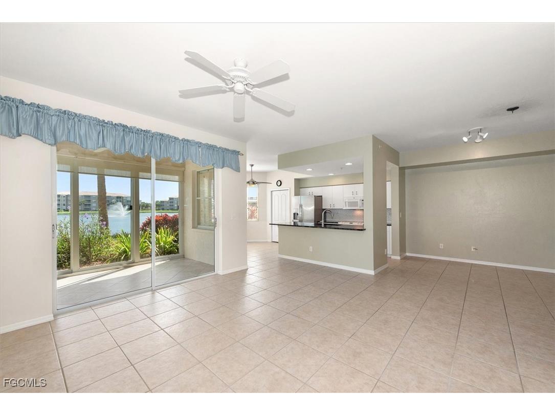 14111 Brant Point Circle #2103 Fort Myers FL 33919 2025003052 image8