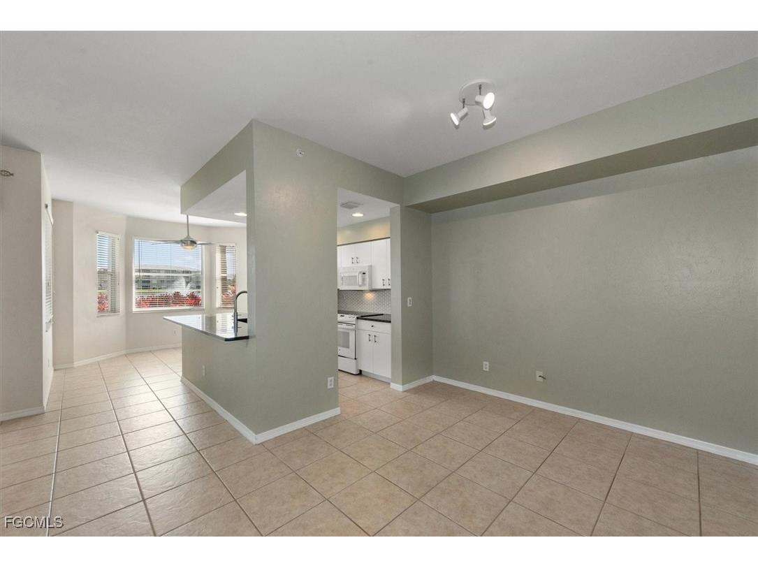 14111 Brant Point Circle #2103 Fort Myers FL 33919 2025003052 image9