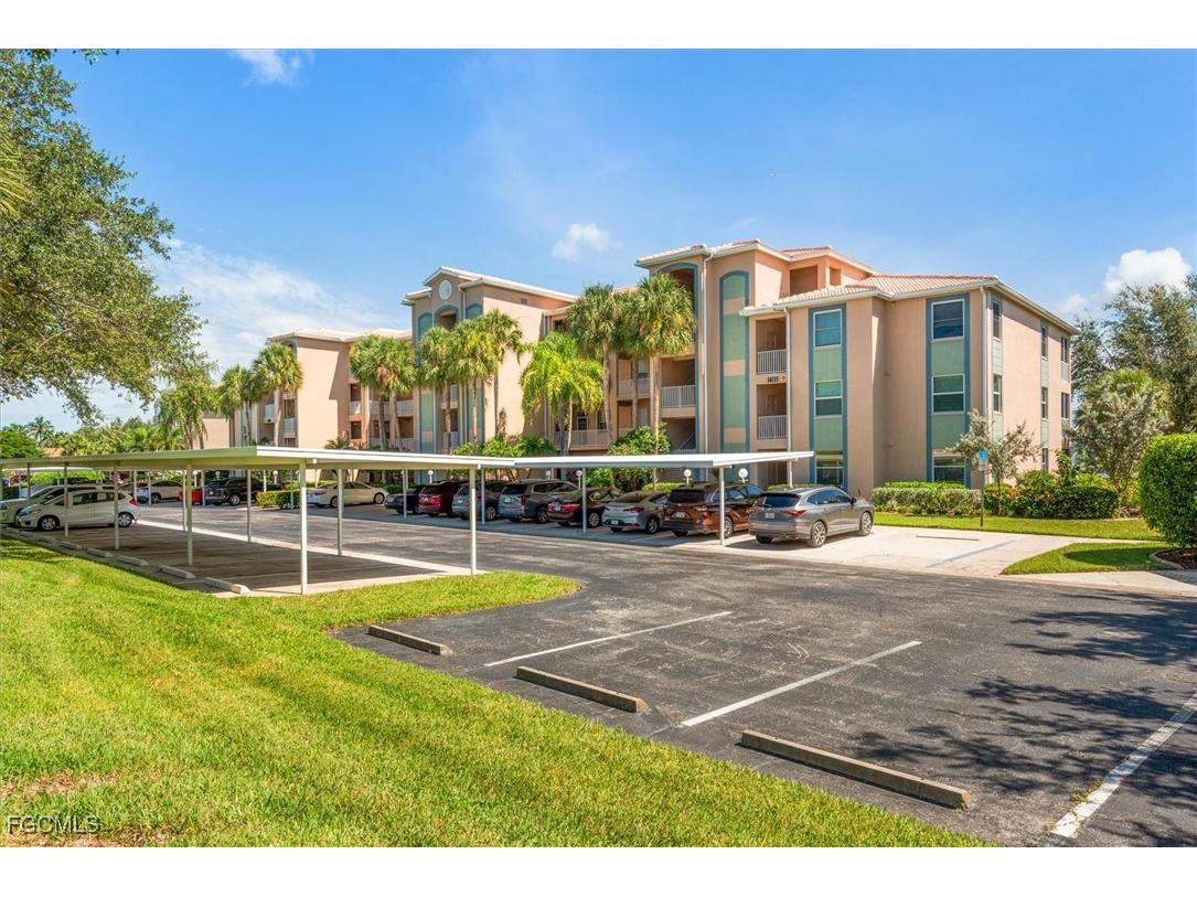 14111 Brant Point Circle #2106 Fort Myers FL 33919 2025004409 image1