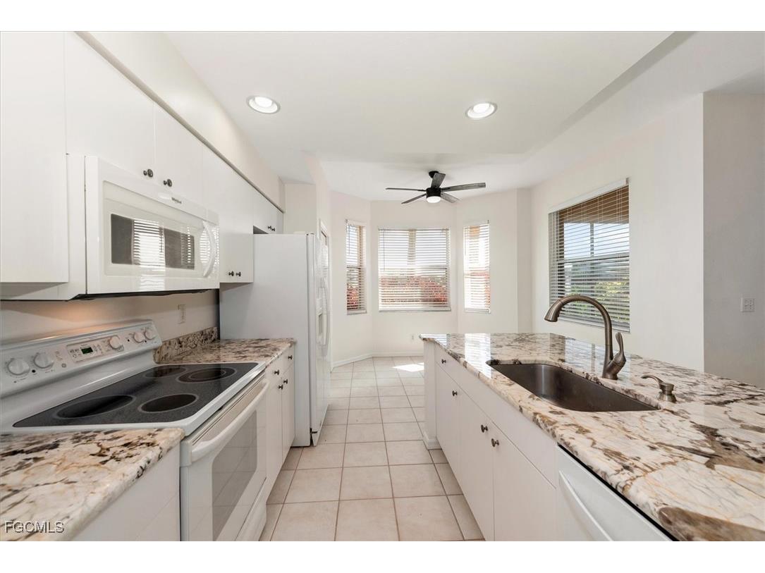 14111 Brant Point Circle #2106 Fort Myers FL 33919 2025004409 image11