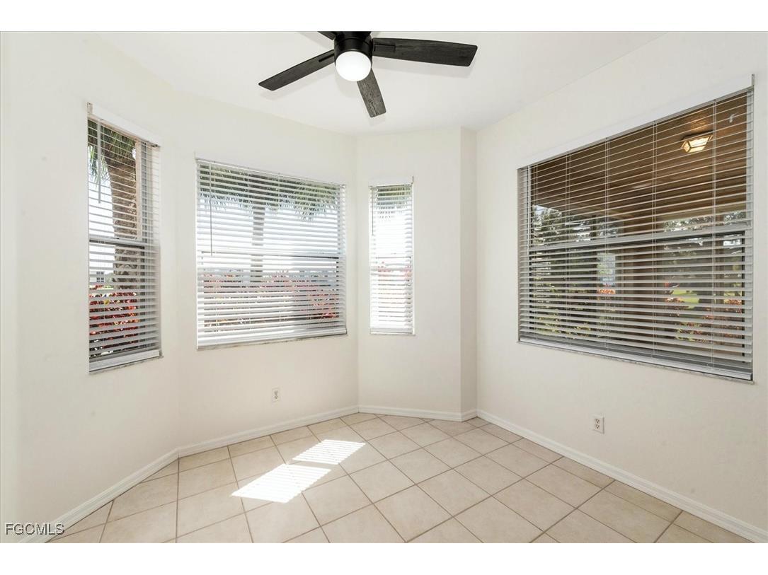 14111 Brant Point Circle #2106 Fort Myers FL 33919 2025004409 image12