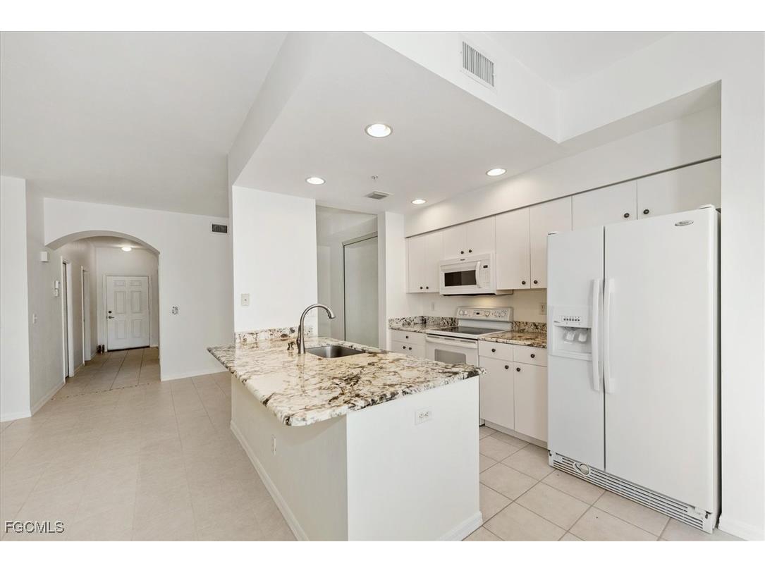 14111 Brant Point Circle #2106 Fort Myers FL 33919 2025004409 image14
